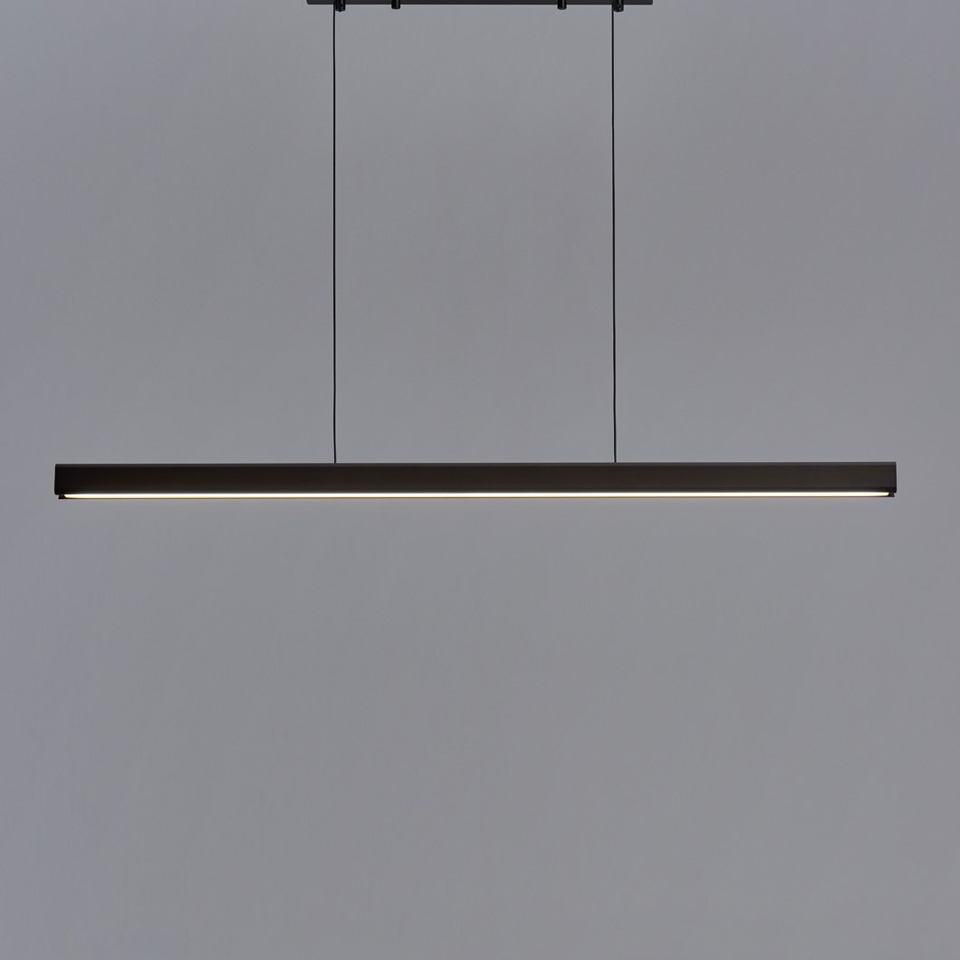 Seed Design Mumu P180 Black Walnut Led Pendant Next Day Delivery Darklight Design Lighting Design Supply Seed Design Mumu P180 Black Walnut Led Pendant Next Day Delivery Darklight Design Lighting Design Supply