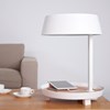 Seed Design Carry Table Lamp| Image : 1