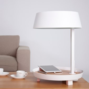 Seed Design Carry Table Lamp