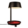 Seed Design Carry Table Lamp| Image:0
