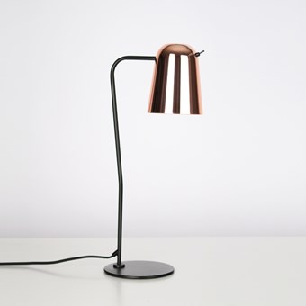 Seed Design Dobi Table / Desk Lamp