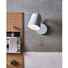 Seed Design Dobi Wall Light| Image:2