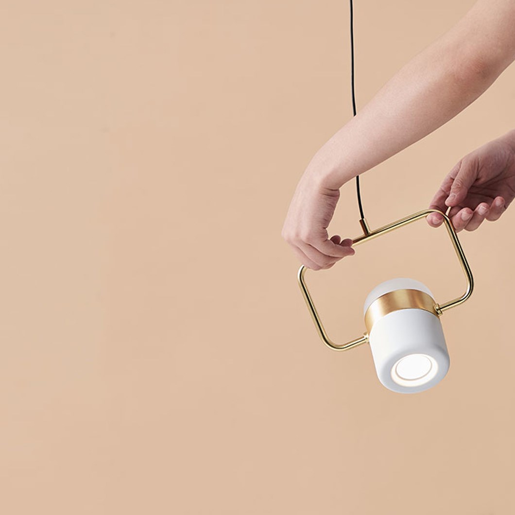 Lighting next day delivery Lighting next day delivery