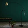 Seed Design Hercules LED Floor Lamp| Image:2