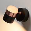 OUTLET Seed Design Ling LED Wall Light| Image:0