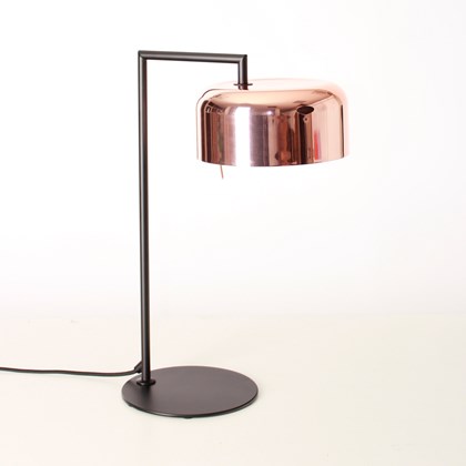 Seed Design Lalu Plus Table / Desk Lamp