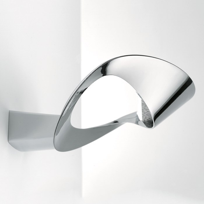 artemide mesmeri wall light darklight design lighting design supply artemide mesmeri wall light darklight design lighting design supply