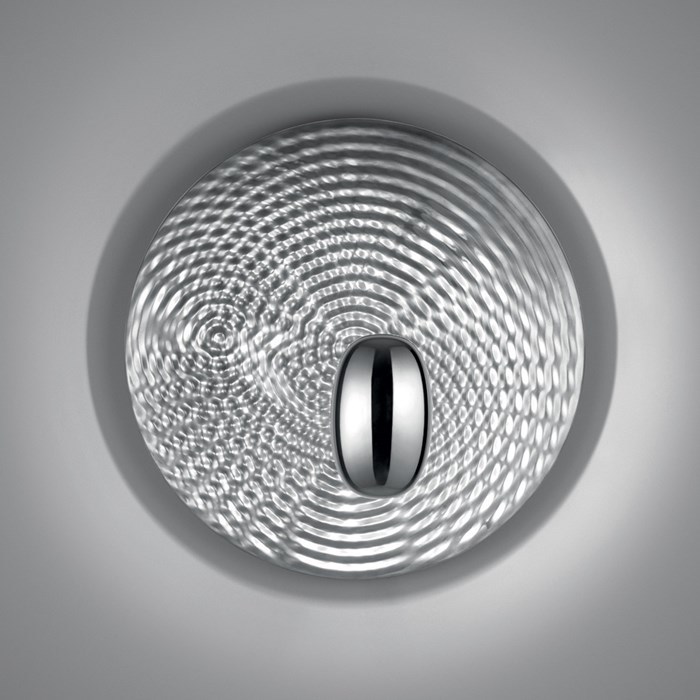 Artemide Droplet Mini Wall/Ceiling Light | Darklight ...