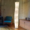 Arturo Alvarez Gea Floor Lamp| Image:5