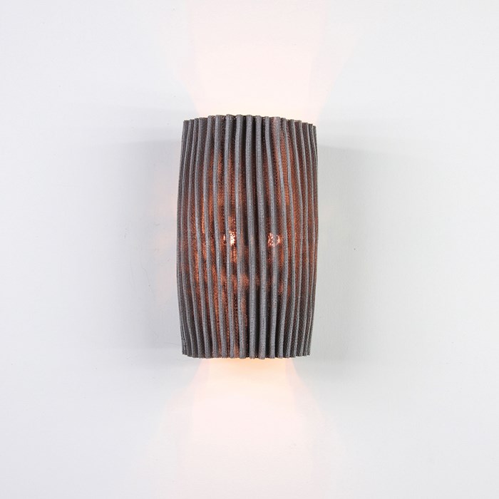 Arturo Alvarez Gea Wall Light| Image:4