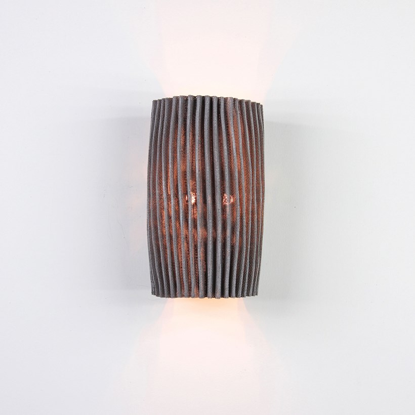 Arturo Alvarez Gea Wall Light| Image:4