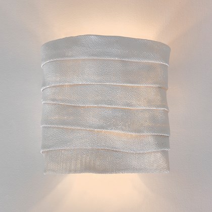 Arturo Alvarez Kala Wall Light