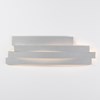 Arturo Alvarez Li Small LED Dimmable Wall Light| Image : 1