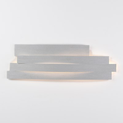 Arturo Alvarez Li Small LED Dimmable Wall Light