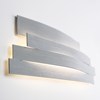 Arturo Alvarez Li Small LED Dimmable Wall Light| Image:0