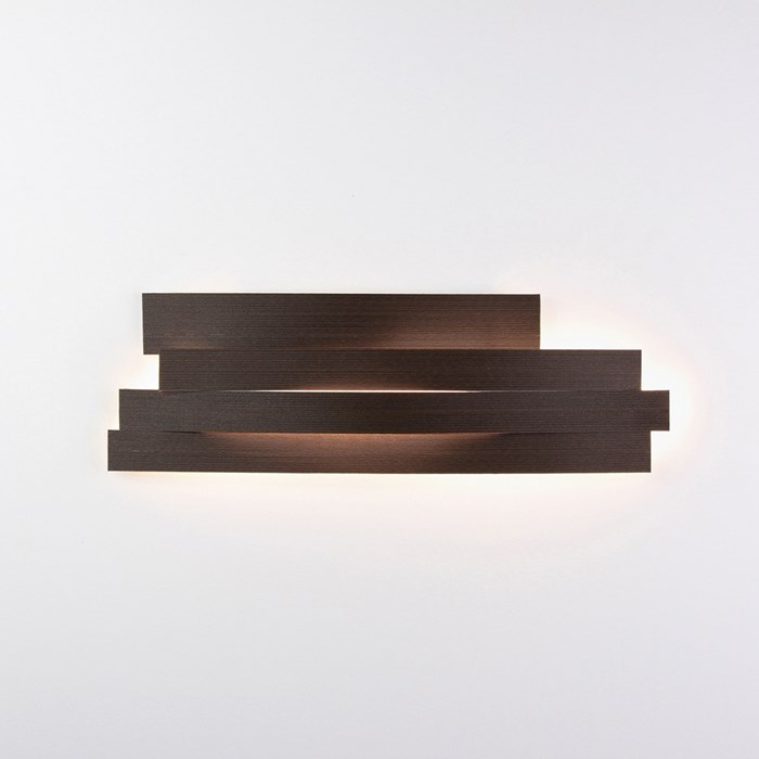 Arturo Alvarez Li Small LED Dimmable Wall Light| Image:2