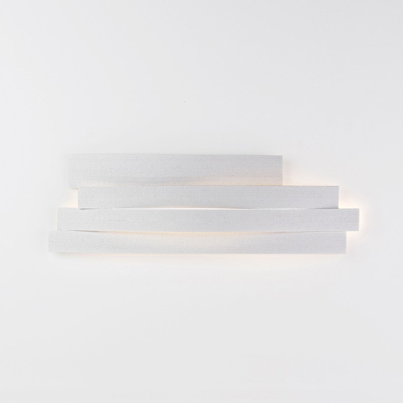 Arturo Alvarez Li Small LED Dimmable Wall Light| Image:8