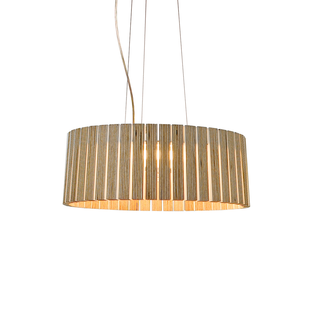 Arturo Alvarez Pili Pendant Light Ylighting Com