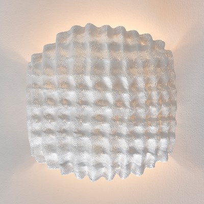 Arturo Alvarez Tati Wall Light