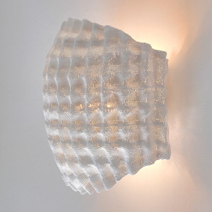 Arturo Alvarez Tati Wall Light| Image:1