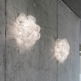 Arturo Alvarez Blum Wall Lamp