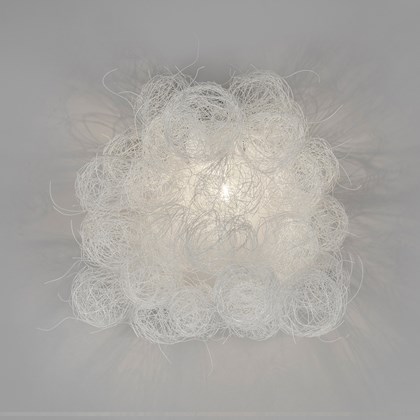Arturo Alvarez Blum Wall Lamp alternative image