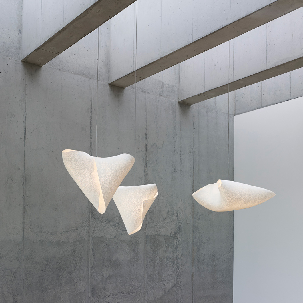 Arturo alvarez lighting store