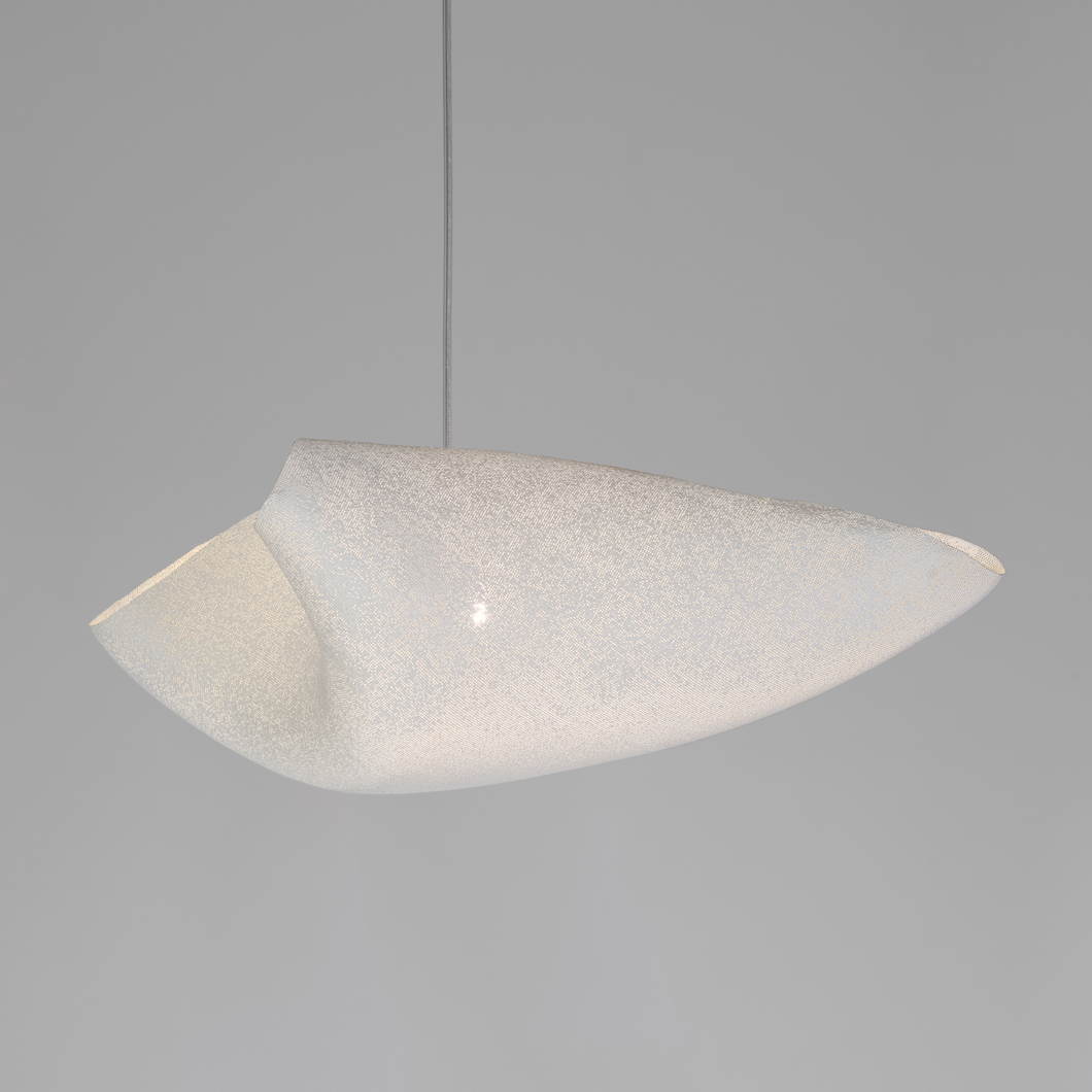 Ballet sales light fittings