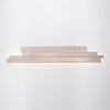 Arturo Alvarez Li Large LED Dimmable Wall Light| Image : 1