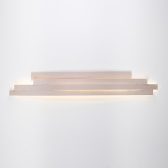 Arturo Alvarez Li Large LED Dimmable Wall Light