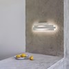 Arturo Alvarez Li Large LED Dimmable Wall Light| Image:1