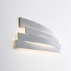 Arturo Alvarez Li Large LED Dimmable Wall Light| Image:3