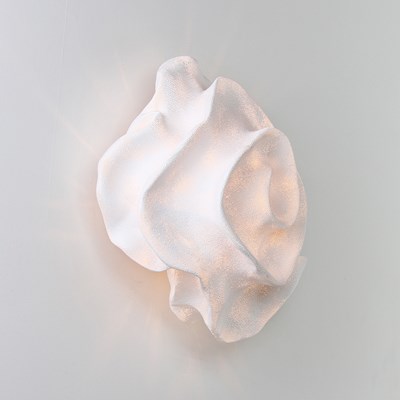 Arturo Alvarez Nevo Wall Light