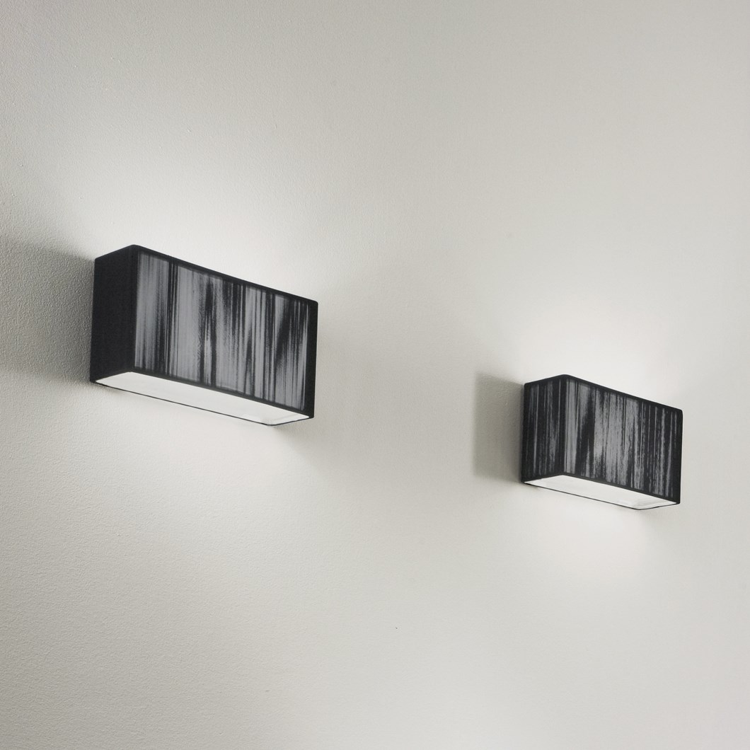Axo Light Clavius Wall Light Darklight Design Lighting Design Supply