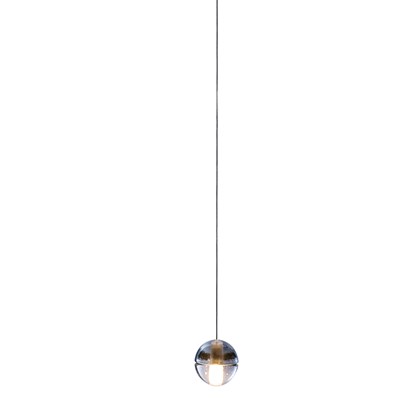 Bocci 14.1 Glass Pendant