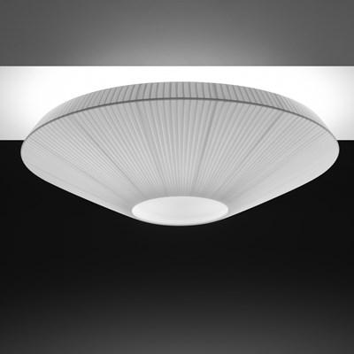 Bover Siam Ceiling Light
