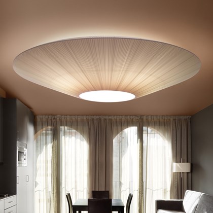 Bover Siam Ceiling Light alternative image
