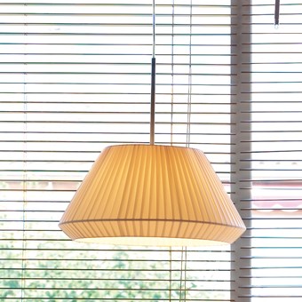 Bover Mei Pendant