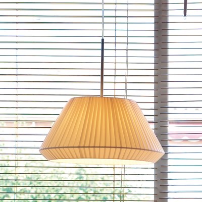 Bover Mei Pendant
