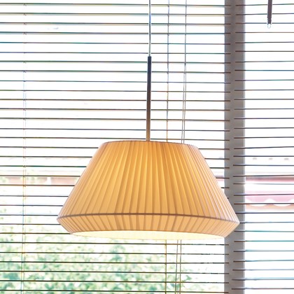 Bover Mei Pendant