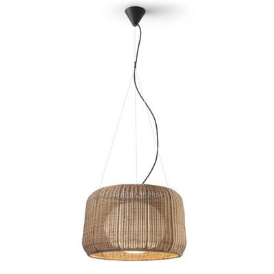 Bover Fora Exterior Pendant