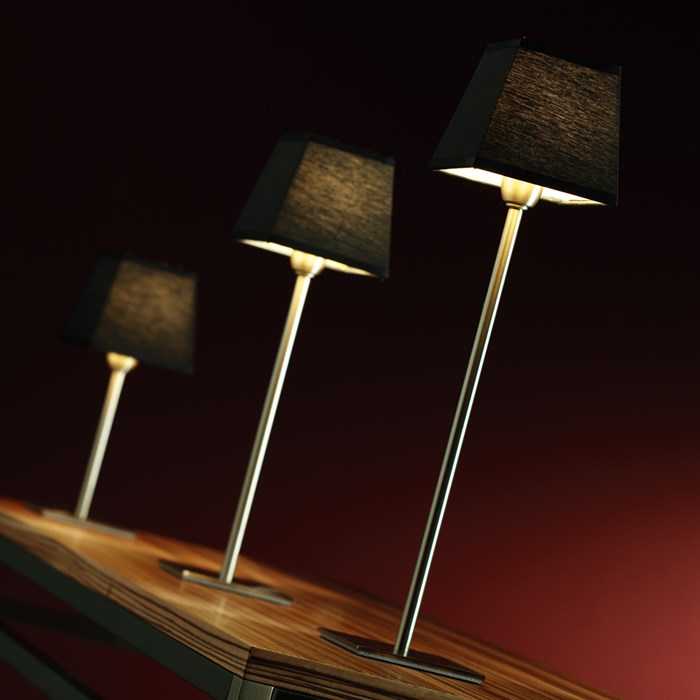 OUTLET Bover Gibsi Table Lamp| Image:1