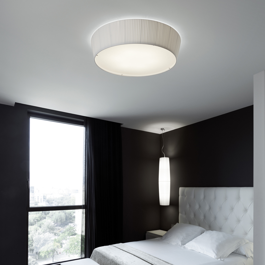 Ceiling Light Ballard Designs