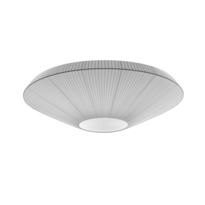 Bover Siam 80 Ceiling Light