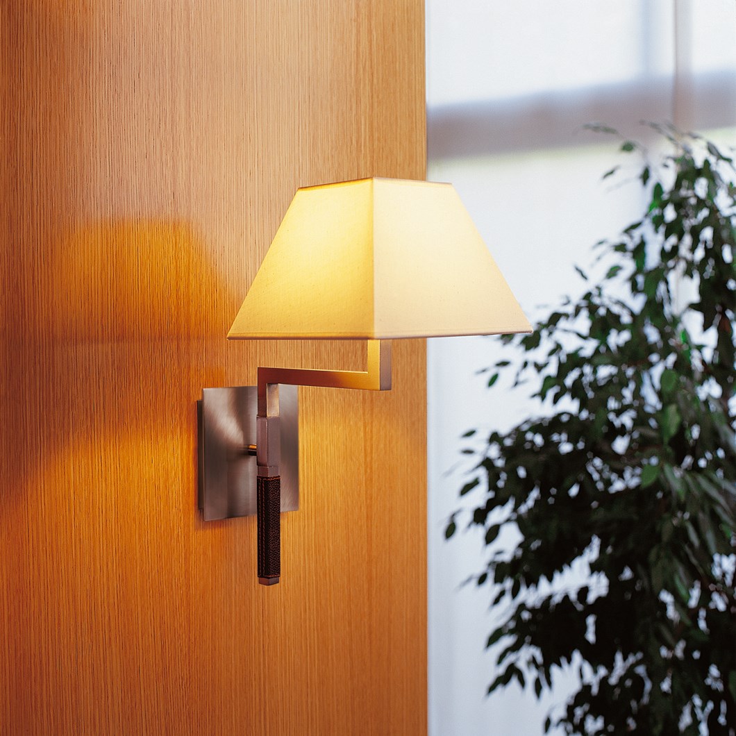 CLEARANCE Bover Carlota Wall Light | Darklight Design ... CLEARANCE Bover Carlota Wall Light | Darklight Design ...