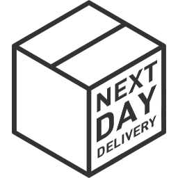 Next Day Delivery