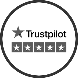 Trustpilot Rating