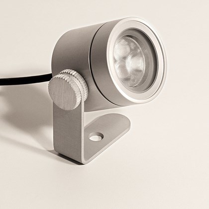 Flexalighting Aloha 524 IP65 24VDC Exterior Spot Light
