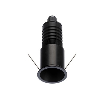 Flexalighting Babus 6 LED IP67 Exterior Recessed Downlight alternative image