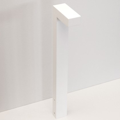 Flexalighting Elle 2 IP65 Exterior Bollard Light